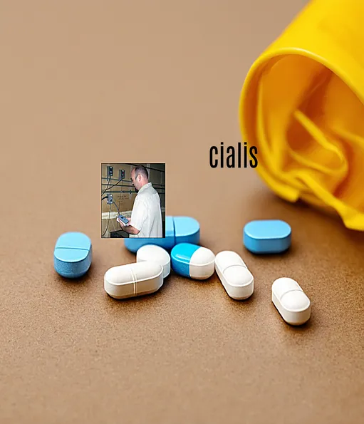 Prix cialis 20mg quebec